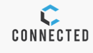 ConnectEd Math's Logo